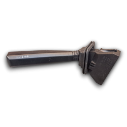 Volvo 850 Spak Blinkers / Ljusomkopplare [6849317]